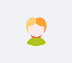admin的头像-My Blog